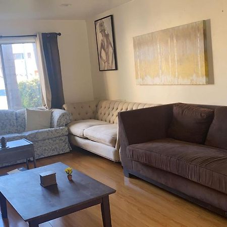 Westminster Zen Home Экстерьер фото
