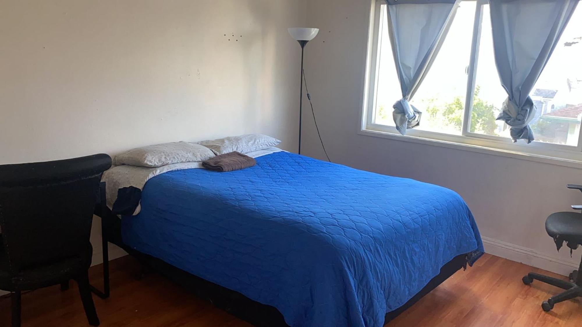 Westminster Zen Home Экстерьер фото
