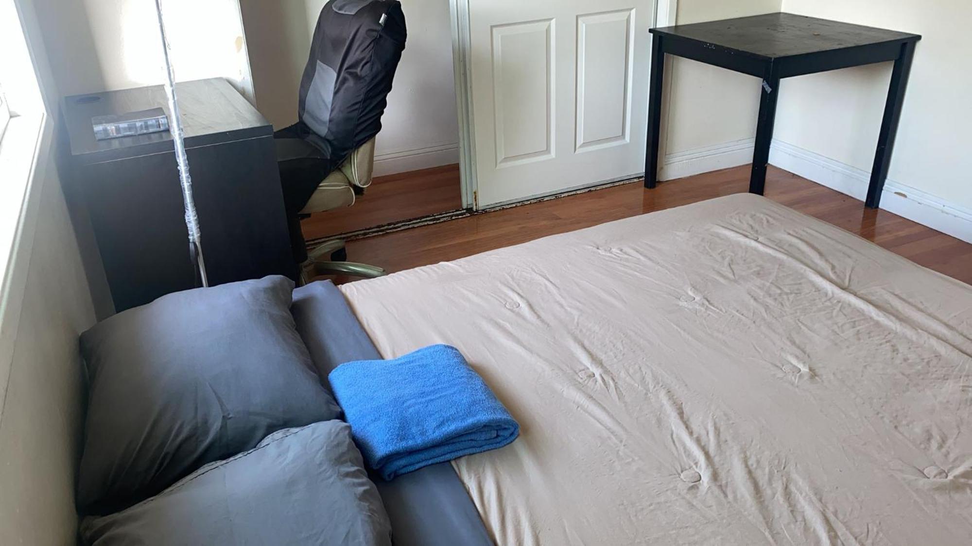 Westminster Zen Home Экстерьер фото