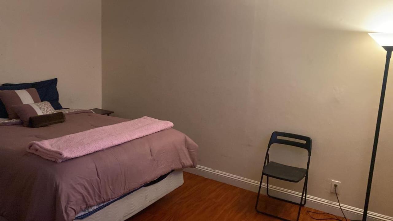 Westminster Zen Home Экстерьер фото