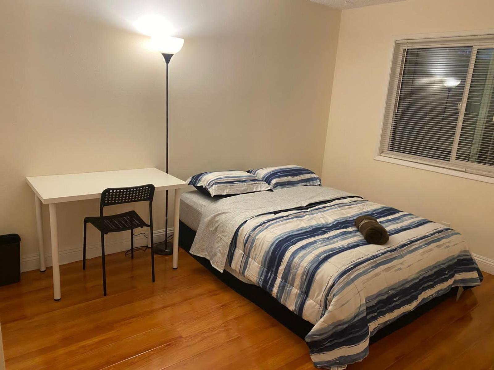 Westminster Zen Home Экстерьер фото